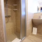 Hotel Europa Bardonecchia