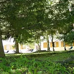 Europa Hotel