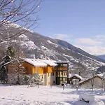 Europa 2* Bardonecchia