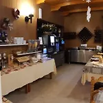 Europa 2* Bardonecchia