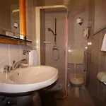 Europa Hotel