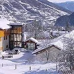 Hotel Europa 2*