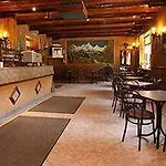 Europa