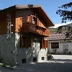 Hotel Europa Bardonecchia