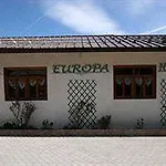 Europa Bardonecchia
