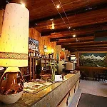 Europa 2* Bardonecchia