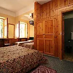 Europa Bardonecchia