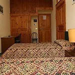 Europa Hotel 2*