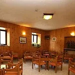 Hotel Europa 2*