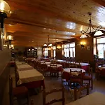 Europa 2*