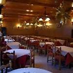 Europa Hotel