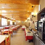 Europa 2* Bardonecchia