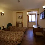 Europa Bardonecchia