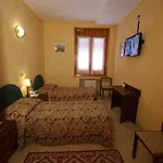 Europa Hotel Bardonecchia