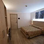 Europa Hotel