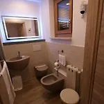 Hotel Europa Bardonecchia