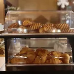 Hotel Europa 2*