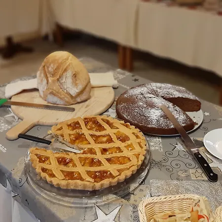 Europa Hotel Bardonecchia