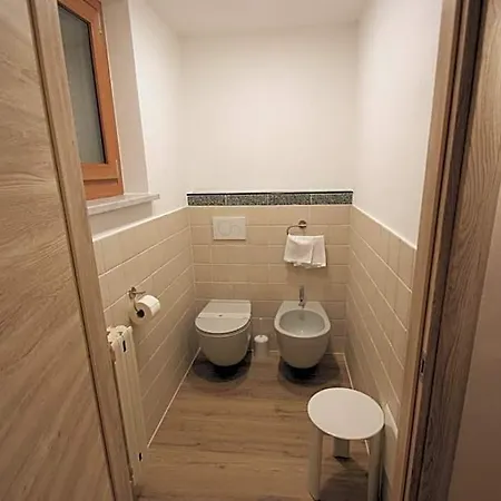 Europa Hotel 2*
