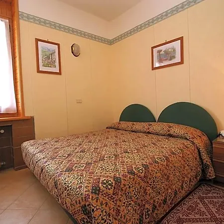 Hotel Europa 2*