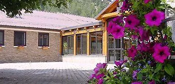 Hotel Europa
