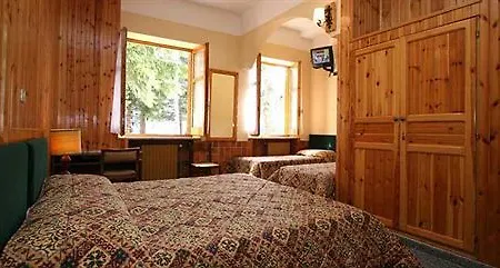 Europa Bardonecchia