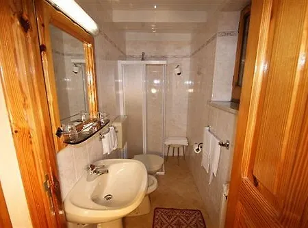 Europa 2* Bardonecchia