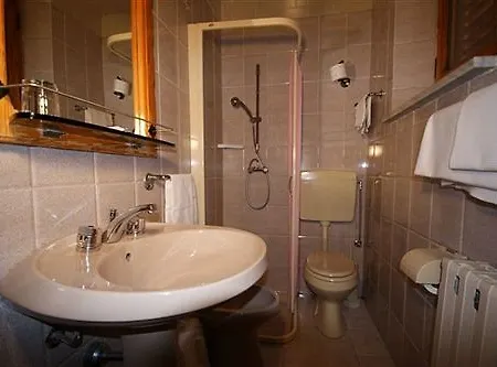 Hotel Europa