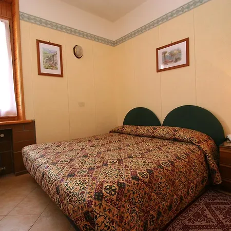 Europa Hotel Bardonecchia