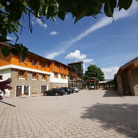 Europa 2* Bardonecchia