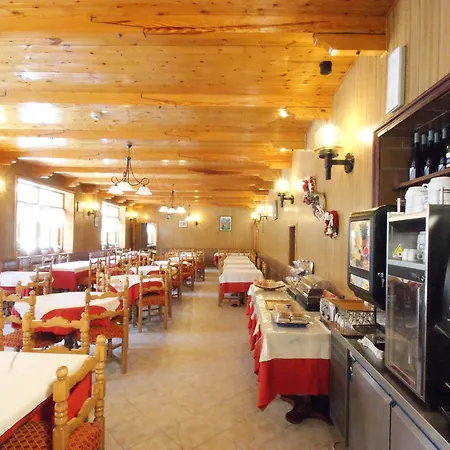 Europa 2* Bardonecchia