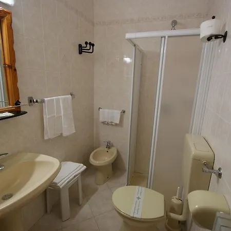 Europa 2* Bardonecchia