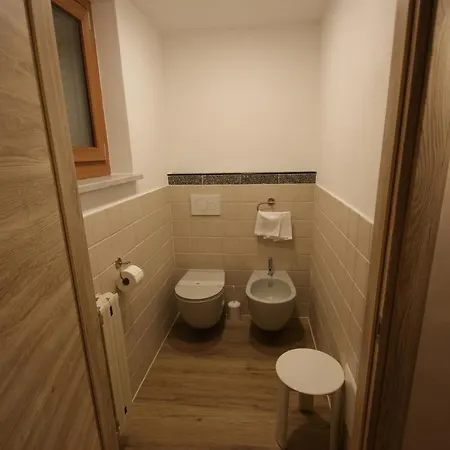 Europa 2* Bardonecchia